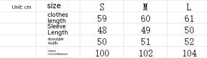 Fashionable Personalized Slim Fit Pullover Sweater for Women