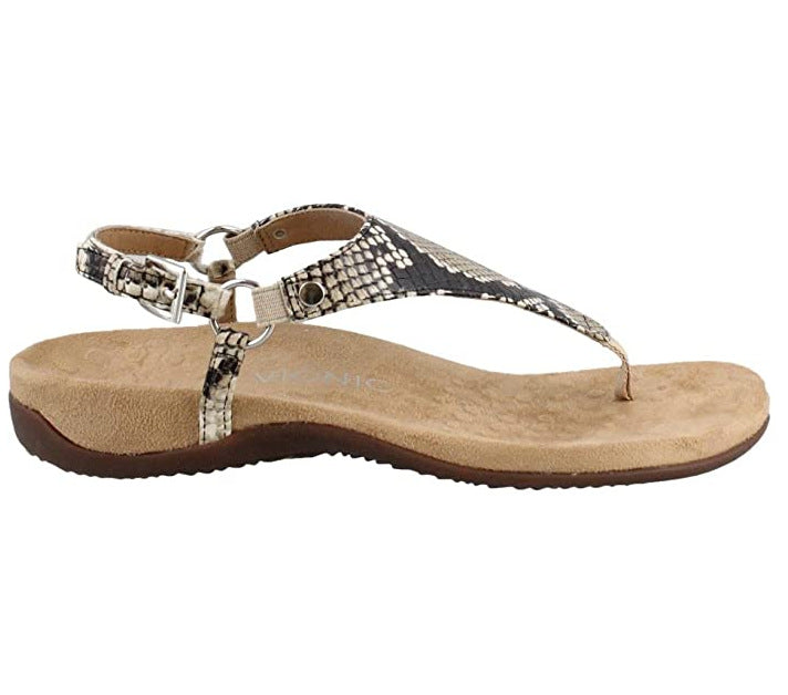 Bohemia Women Sandals Casual Sexy Beach Flip Flops Gladiator Summer Flats Fashionable Womens Shoes