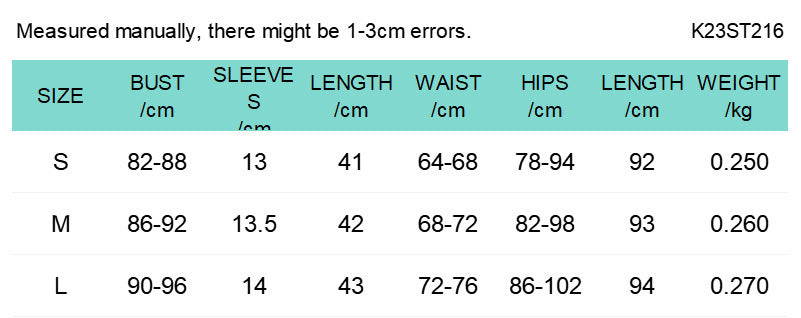 Shorts Crop Top Casual Pink Striped Pajamas 2 Piece Set