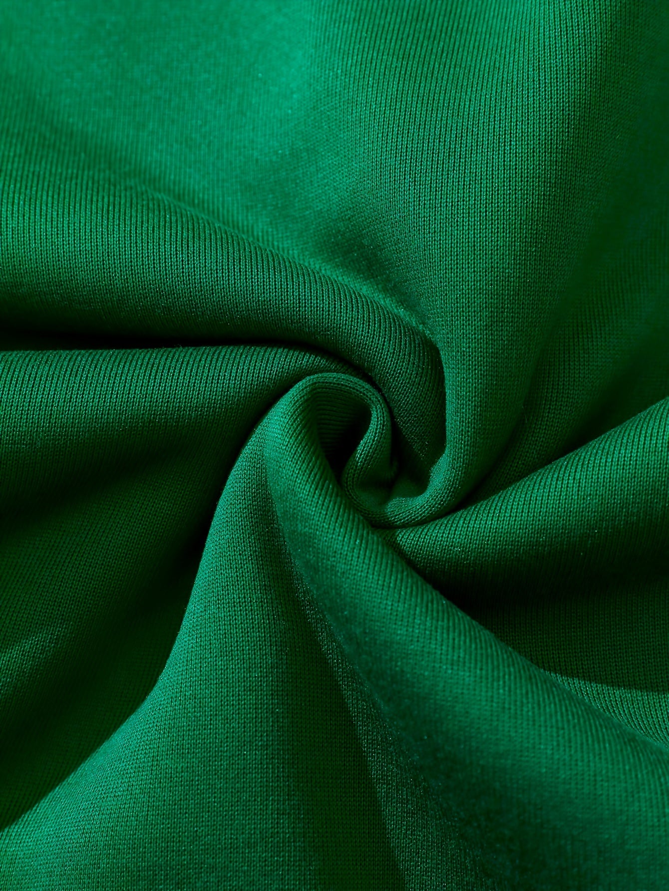 Plus Size CRAZY Print Hoodie – Women’s Casual Pullover Sweatshirt with Kangaroo Pocket for Fall/Winter