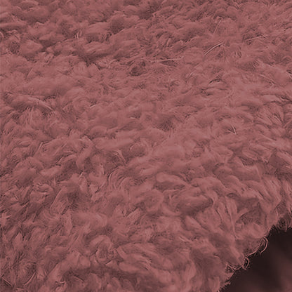 Autumn Soft Long Coat Women Loose Fit Knitted Cardigan Sweater With Buttons Femme Outerwear Coat