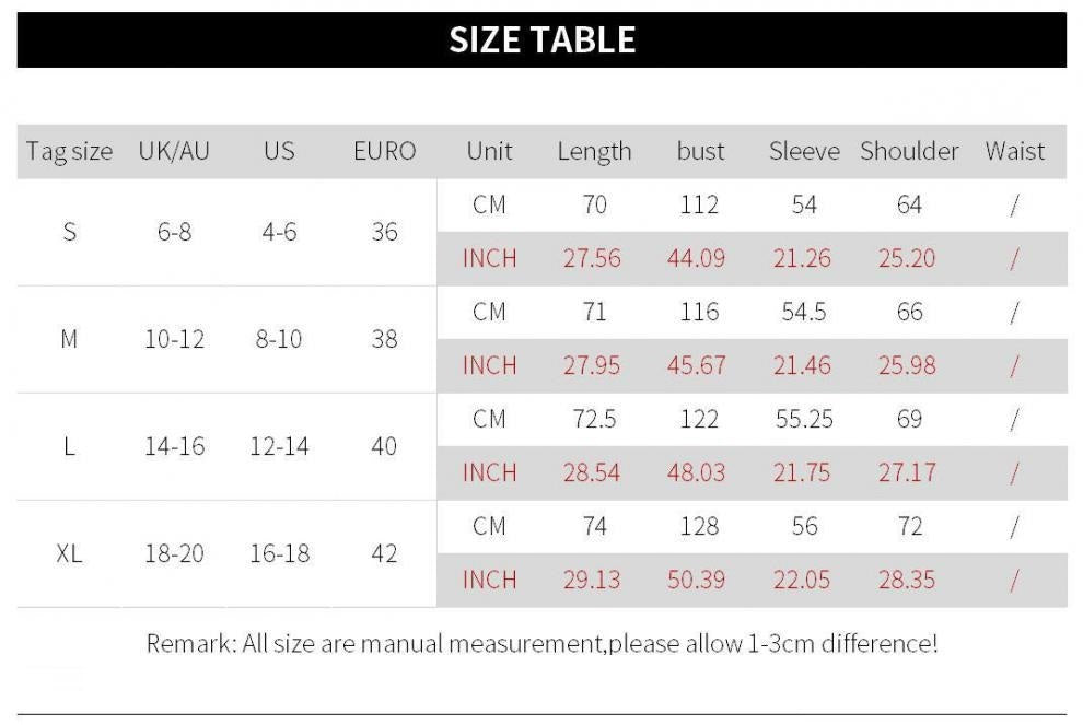 Urban Zip-Up Hooded Cardigan – Effortless Cool, Everyday Comfort