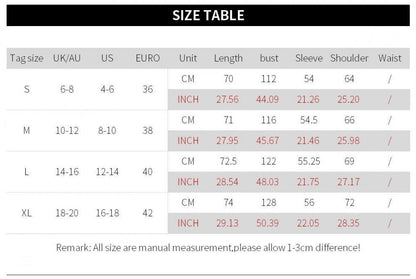 Urban Zip-Up Hooded Cardigan – Effortless Cool, Everyday Comfort