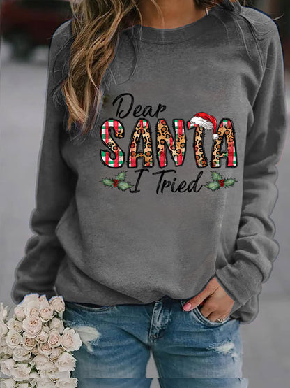 Pumpkin Printed Thin Oversized Sweaters for Women – Loose Pullover, Halloween & Fall Outfit