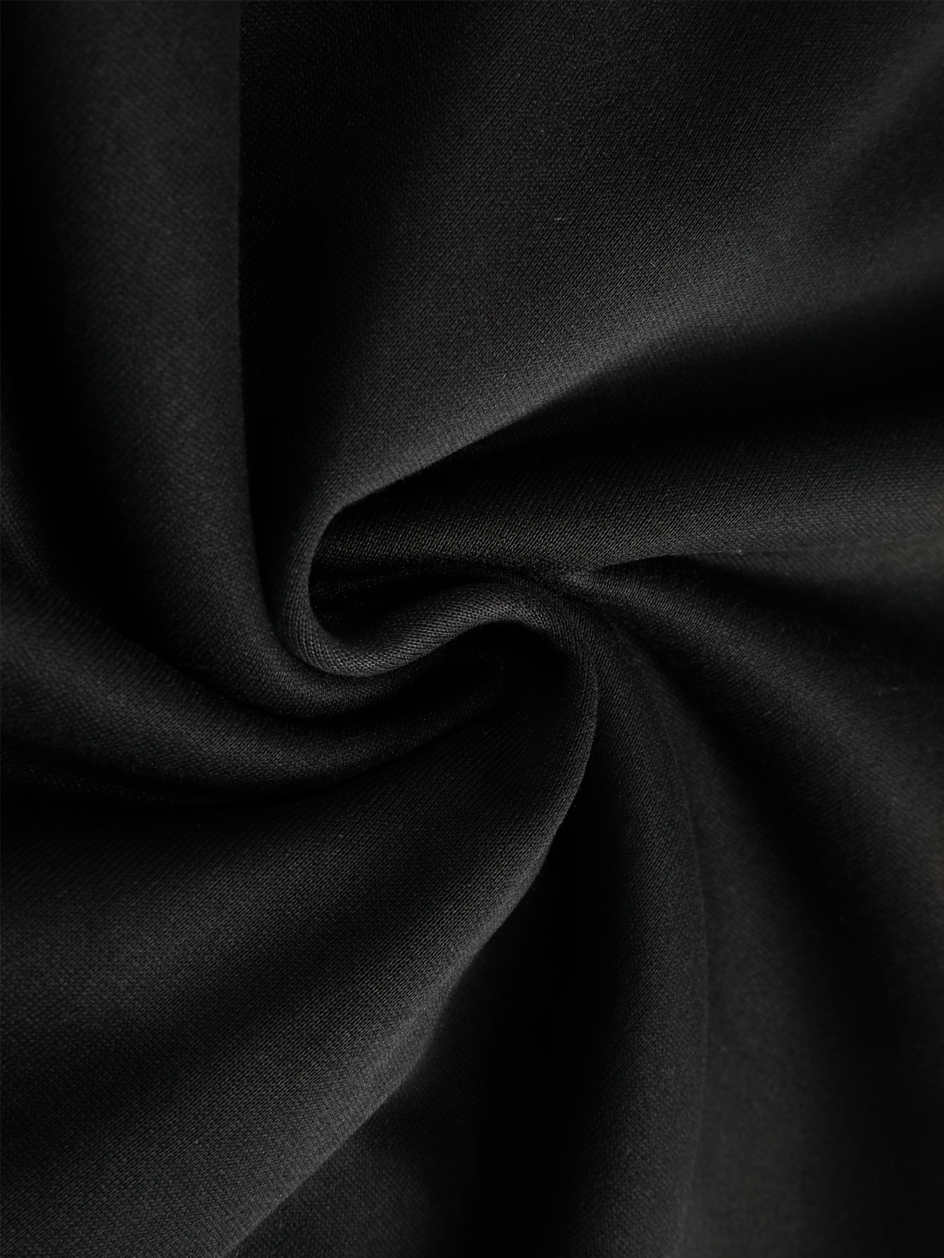 FAITH Print Men's Hoodie – Casual Drawstring Kangaroo Pocket Sweatshirt for Fall/Winter