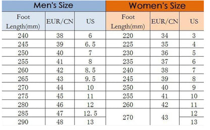 Summer Retro Gladiator Wedge Sandals For Women