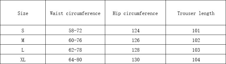 Vintage 90s Style Low Waist Cargo Pant For Women