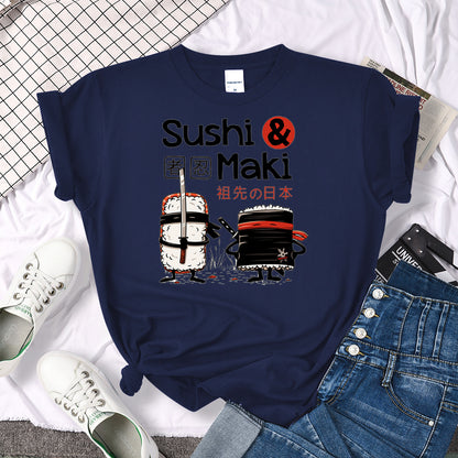 Rules For Monday Letter Print Women S T Shirt Short Sleeve O Neck Loose Fit Tee Shirt For Ladies