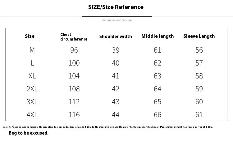 Women Elegant Thick Fur Coats