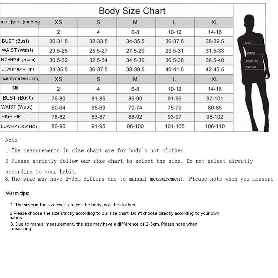 Elegant Belt Waist Women Bandage Party Dress