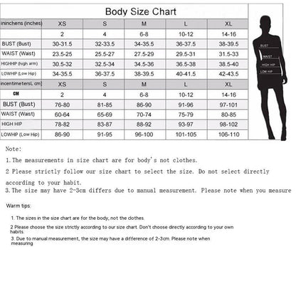 Elegant Belt Waist Women Bandage Party Dress