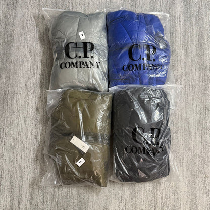 Colorful Edge Line Elegant Button Down Spring Jacket