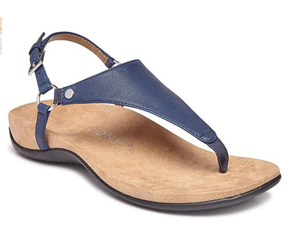 Bohemia Women Sandals Casual Sexy Beach Flip Flops Gladiator Summer Flats Fashionable Womens Shoes