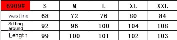 Burrs Tassel Denim Trousers – Vintage-Inspired Cropped Straight-Leg Pants