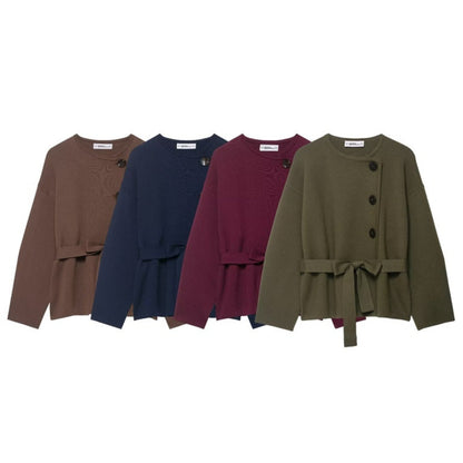 Exquisite Rhinestone Bling Blazer Womens Polo Collar Short Suit Jacket