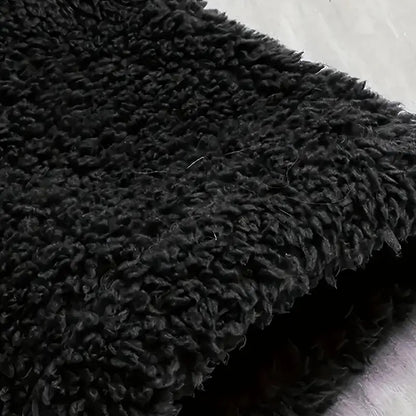 Autumn Soft Long Coat Women Loose Fit Knitted Cardigan Sweater With Buttons Femme Outerwear Coat