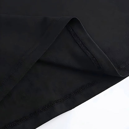 Women’s Cap Sleeve Tops 3-Pack – Lightweight Summer Tees for Casual, Yoga & Everyday Wear