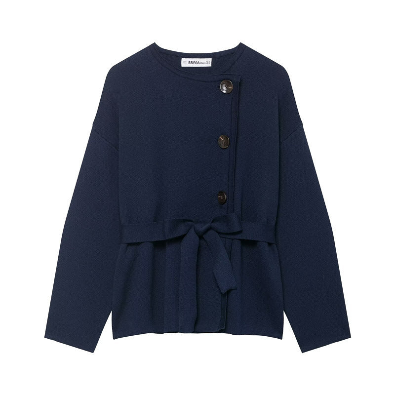 Exquisite Rhinestone Bling Blazer Womens Polo Collar Short Suit Jacket