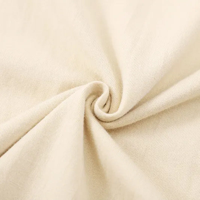 Rodeo Graphic Tee For Women Steer Skull Western Vintage Country Music T Shirt Cowboy Graphic Tops