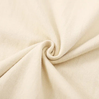 Rodeo Graphic Tee For Women Steer Skull Western Vintage Country Music T Shirt Cowboy Graphic Tops