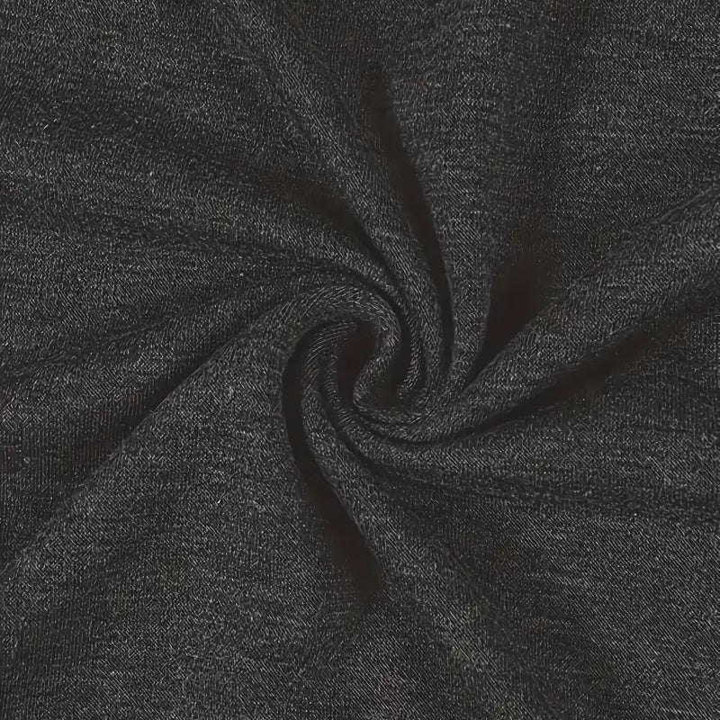 Women Yellowstone Dutton Ranch Graphic Summer Casual T Shirts