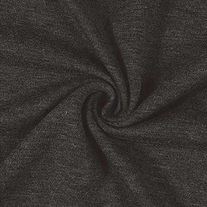 Women Yellowstone Dutton Ranch Graphic Summer Casual T Shirts