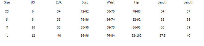 Sleeveless Top & Pleated Hip Skirt Two-Piece Outfit Set | Elegant Summer Vibes Style 2025