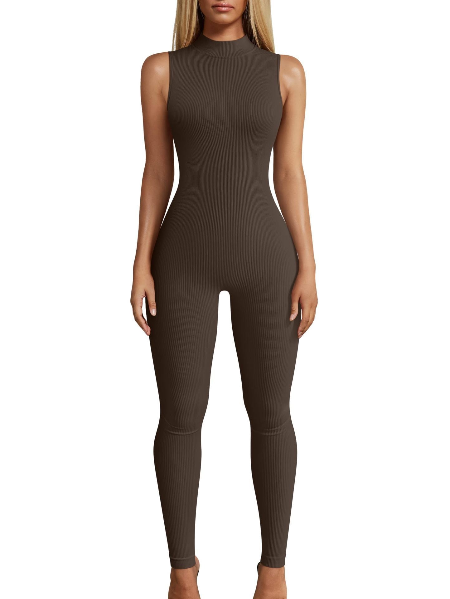 New One Piece Yoga Jumpsuits