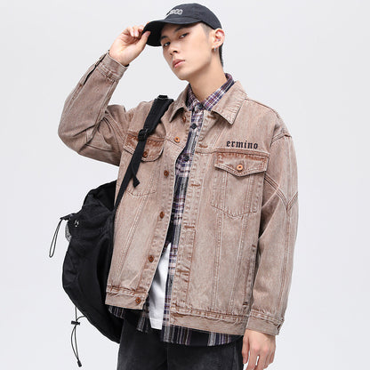 Waterproof Windbreake Mens Outdoor Tactical Jacket