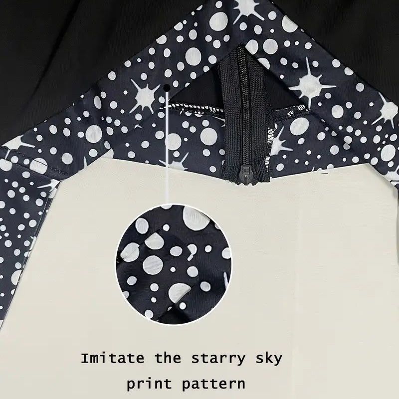 Elegant Rose Detail Jumpsuit Stylish One Piece Clubwear For Women