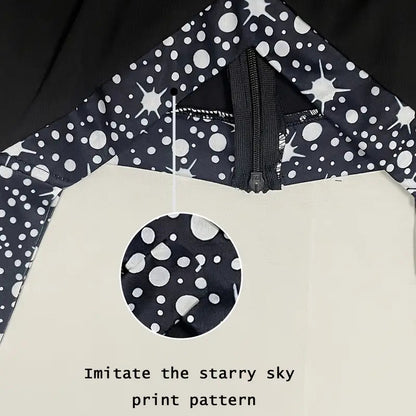 Elegant Rose Detail Jumpsuit Stylish One Piece Clubwear For Women