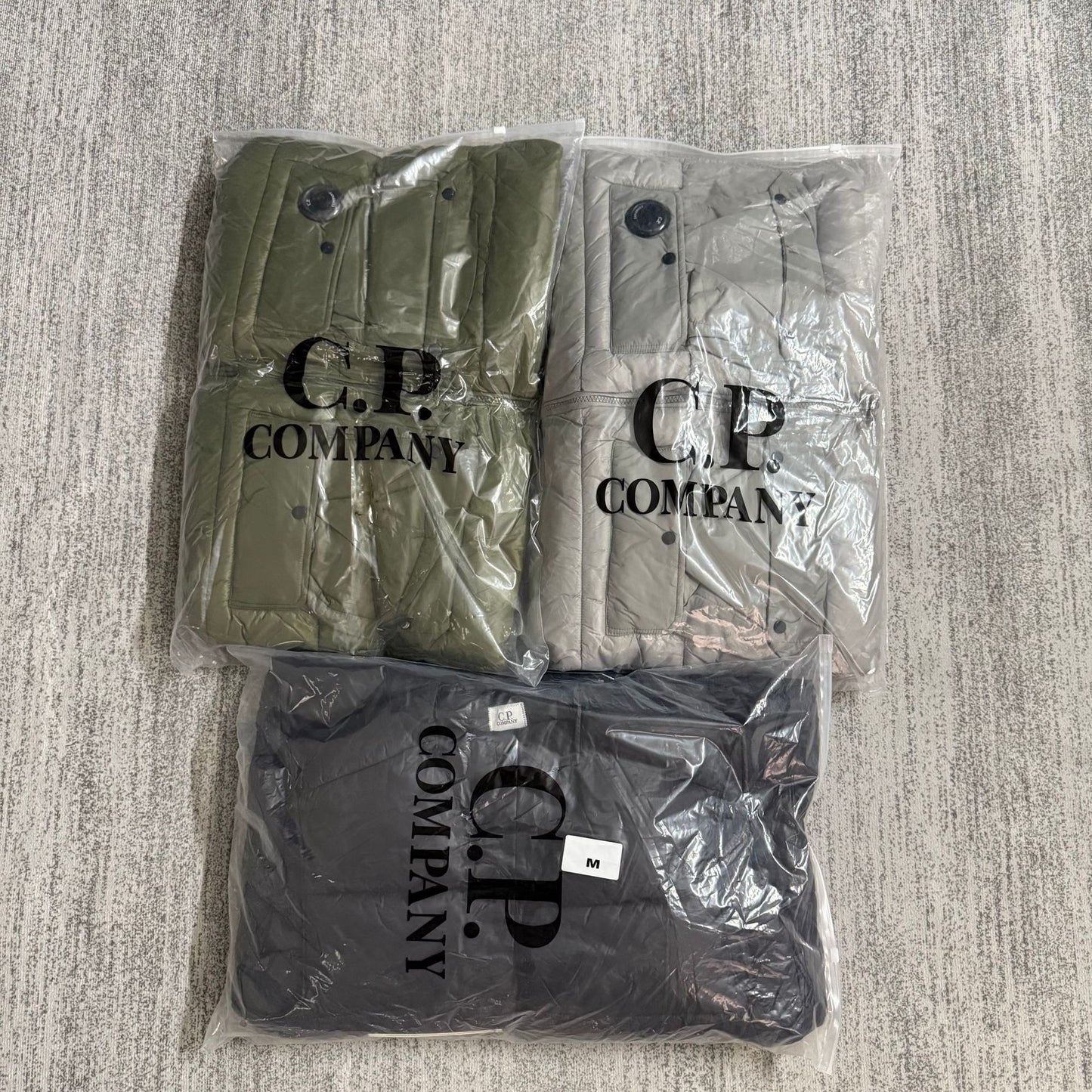 Colorful Edge Line Elegant Button Down Spring Jacket