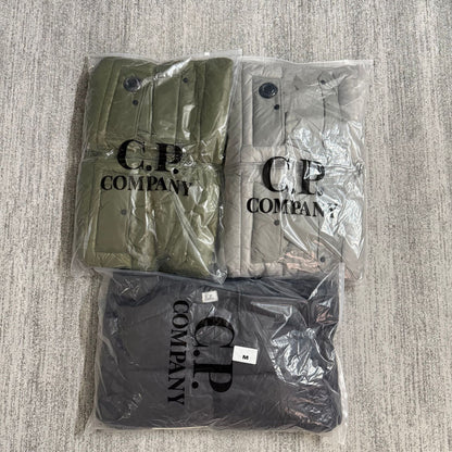 Colorful Edge Line Elegant Button Down Spring Jacket