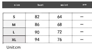 Cropped V-Neck Lace Blouse – Romantic Long Sleeve Outfit for Women