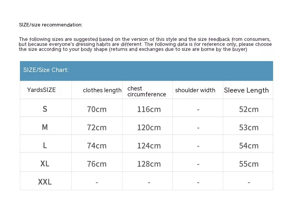 Women’s Round-Neck Fleece Sweater – Lightweight Nylon Pullover