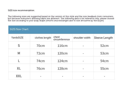 Women’s Round-Neck Fleece Sweater – Lightweight Nylon Pullover