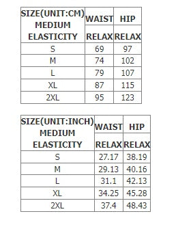 Womens 4XL Plus Size Moon Sun Star Printed Jeans