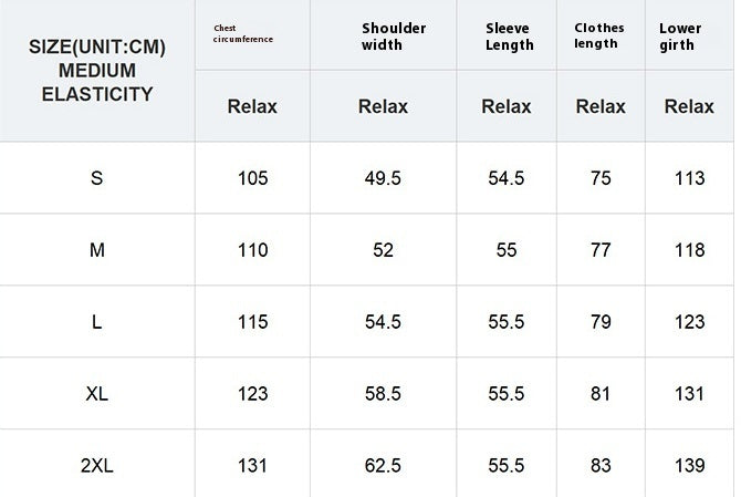 Fashionable High-Waist Smocked Trousers – Straight-Leg Street Style Pants