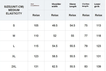 Fashionable High-Waist Smocked Trousers – Straight-Leg Street Style Pants