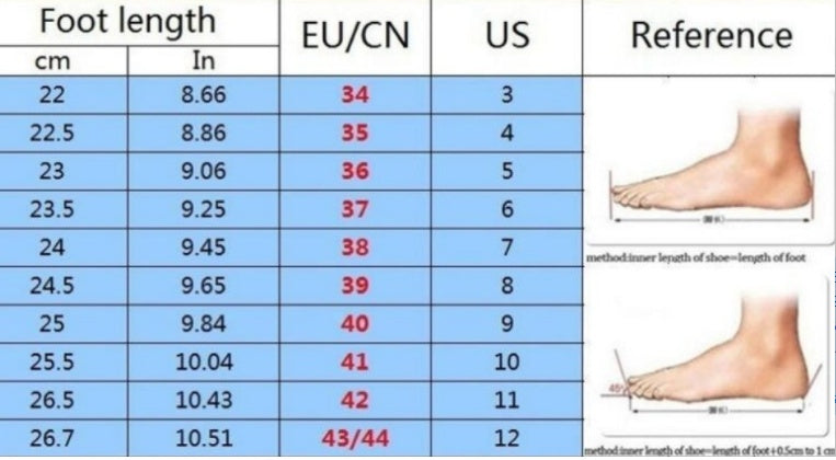 Women Pointed Shiny Rhinestone Elegant Summer Shoes