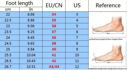 Women Pointed Shiny Rhinestone Elegant Summer Shoes