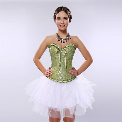 New Fashion Slim Fit Zipper T Shirt Women Female Bustier Corset Tops High Neck Cropped Tee Solid Shirt White