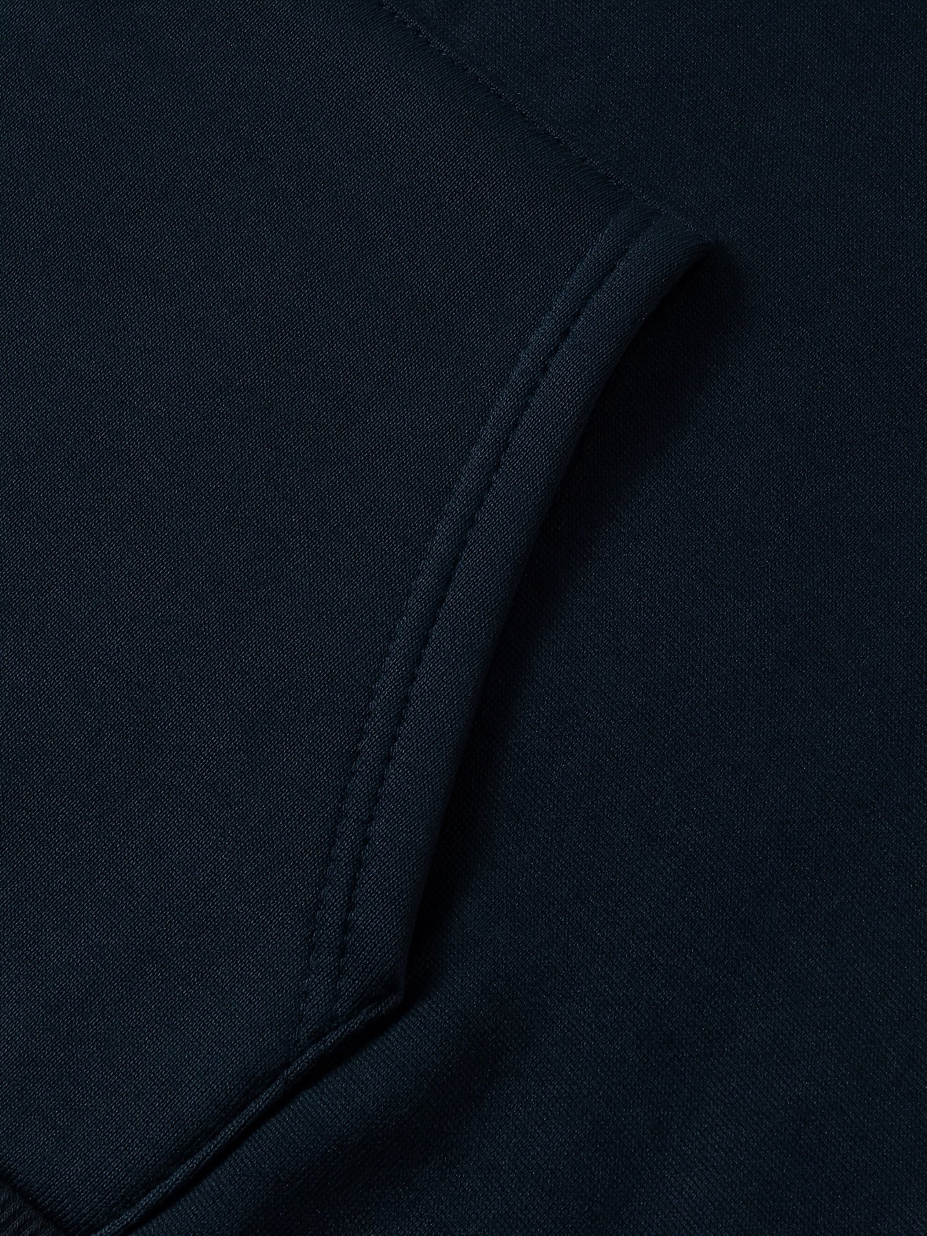 Women’s Skull Print Hoodie – Casual Fall Winter Pullover with Kangaroo Pocket