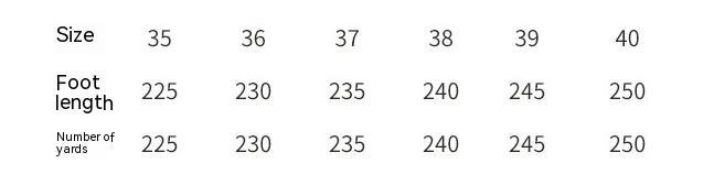 Over The Knee Elastic Leather Long Boots For Women