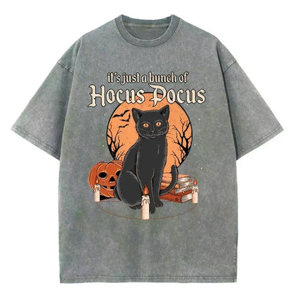 Unisex Cotton Printed Tee – Casual Summer T-Shirt for Travel & Street Style Outfits