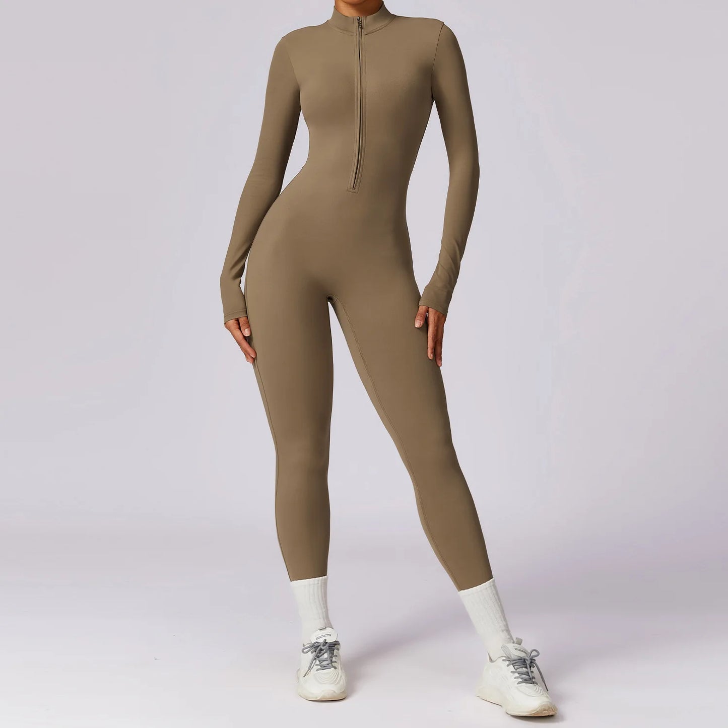 New One Piece Yoga Jumpsuits