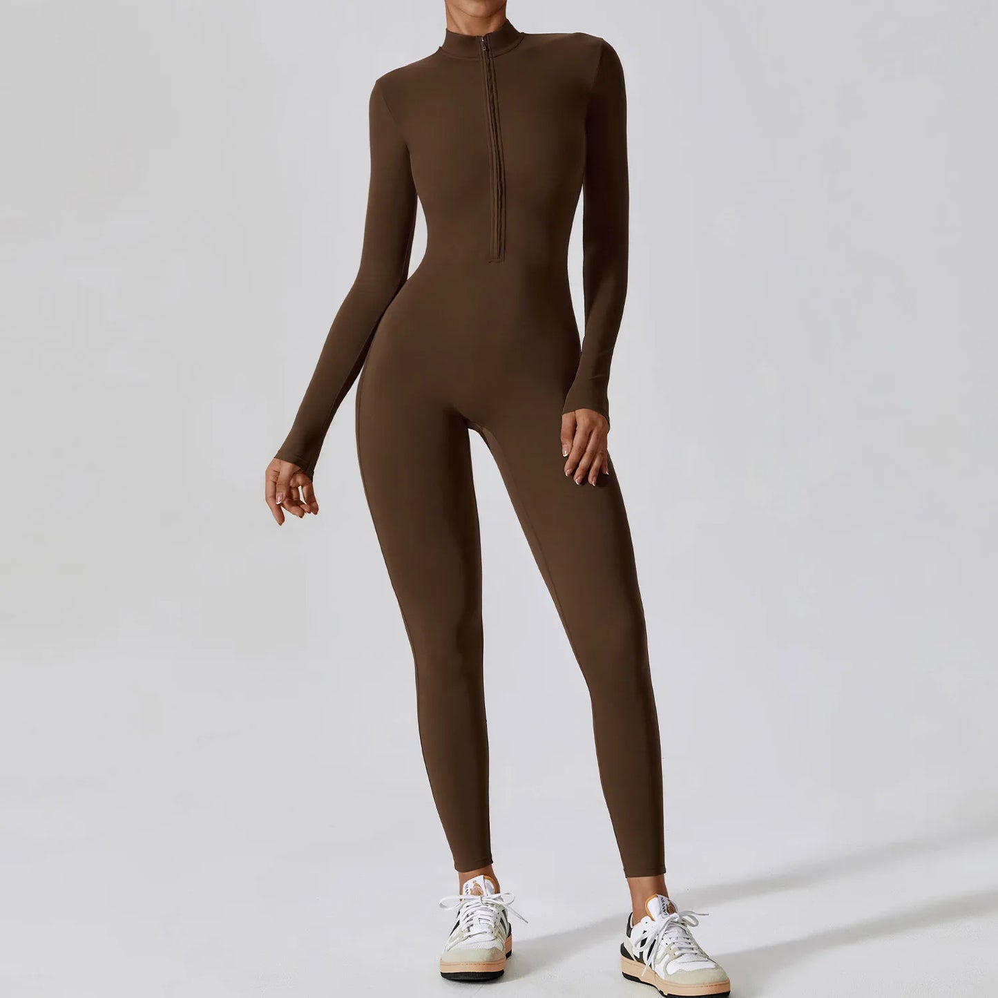 New One Piece Yoga Jumpsuits