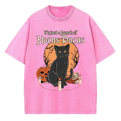 Unisex Cotton Printed Tee – Casual Summer T-Shirt for Travel & Street Style Outfits