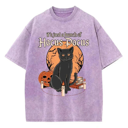 Unisex Cotton Printed Tee – Casual Summer T-Shirt for Travel & Street Style Outfits