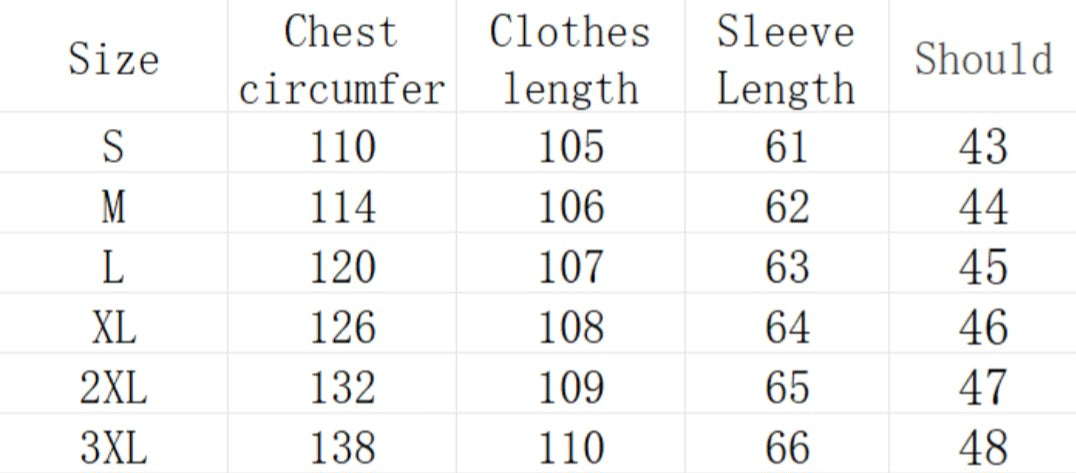 Women’s Faux Fur Trim Hooded Padded Coat – Parkas for Winter & Stylish Outfits